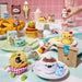 EAN 0035051598039 - Miniverse Make It Mini Plush imagen 17