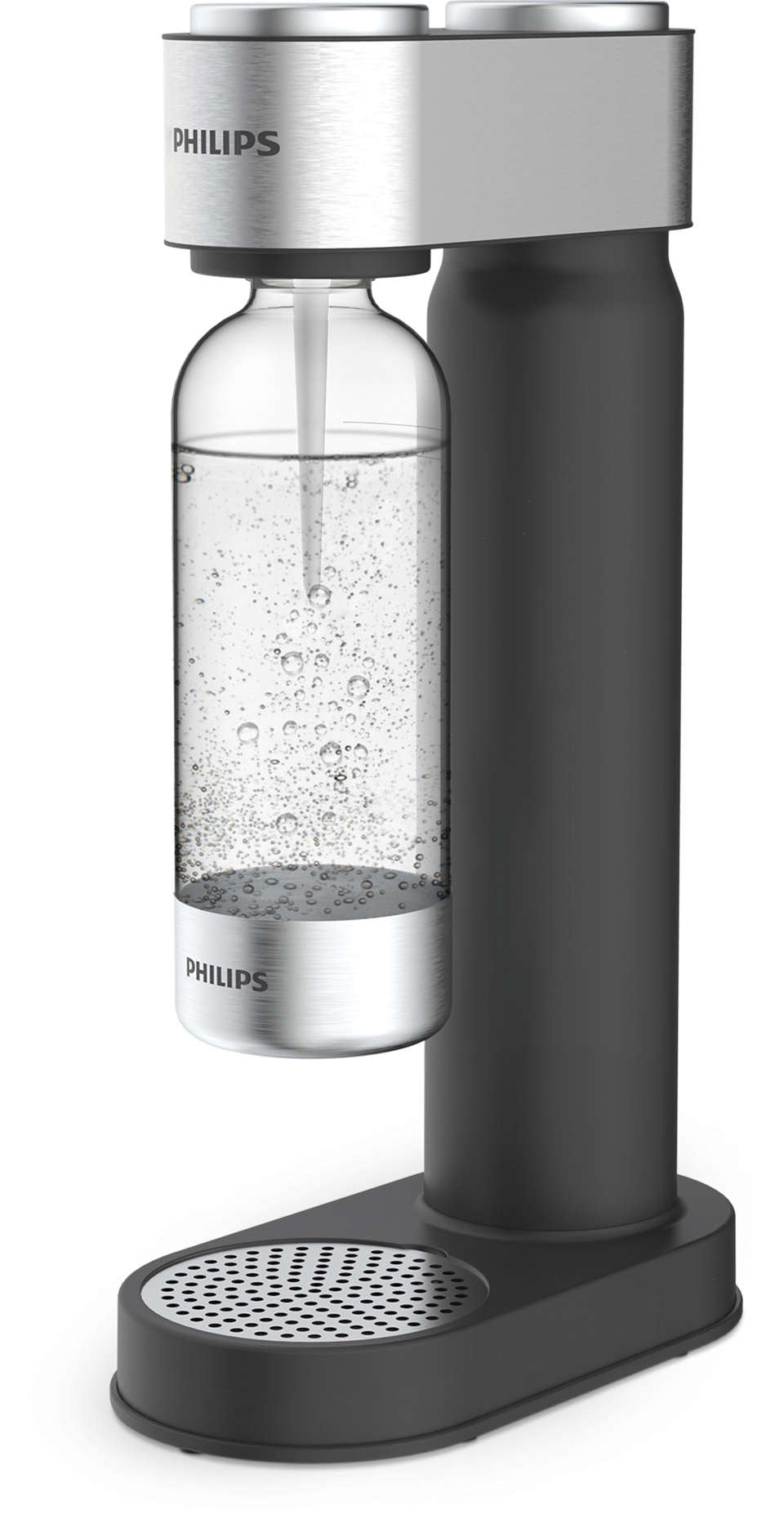 Dispensadores de Bebidas