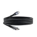 EAN 4034303038749 - Intenso 7900600 cable USB 1 m USB C 480 Gbit/s 60 W Negro imagen 5