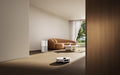 EAN 6932554439897 - Xiaomi Robot Vacuum 5 Blanco imagen 22