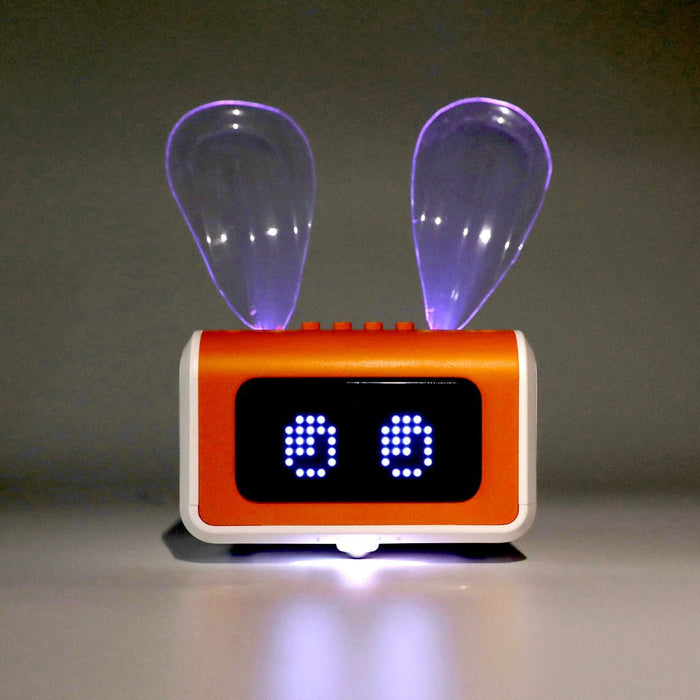 EAN 6971573331157 - Matatalab VinciBot Coding Robot imagen 3