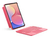EAN 6976521112345 - Inateck KB04122 27,9 cm (11") Folio Rojo imagen 3