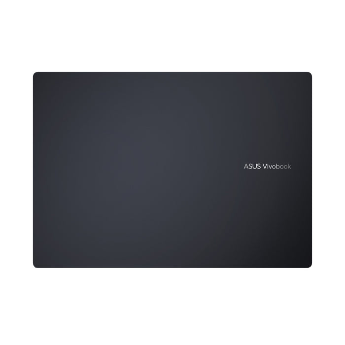 EAN 4711636323482 - ASUS Vivobook 16 X1607CA-PRO-DICMB187X Intel Core Ultra 7 255H Portátil 40,6 cm (16") WUXGA 16 GB DDR5-SD imagen 6
