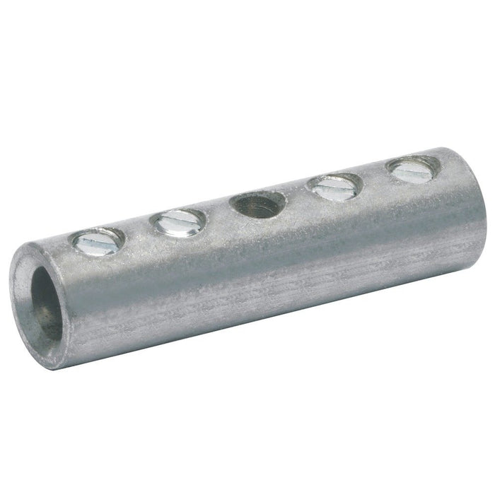 EAN 4012078063708 - Klauke 552R terminal eléctrico imagen 1