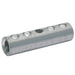 EAN 4012078250405 - Klauke 552R terminal eléctrico imagen 1