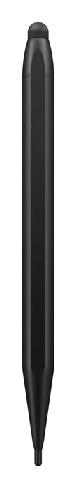 EAN 8806097620181 - Samsung LH65WAFPLGC pizarra blanca interactiva 165,1 cm (65") 3840 x 2160 Pixeles Pantalla táctil Negro,  imagen 19