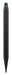 EAN 8806097620204 - Samsung LH75WAFPLGC pizarra blanca interactiva 190,5 cm (75") 3840 x 2160 Pixeles Pantalla táctil Negro,  imagen 19