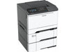 EAN 4519232180290 - Toshiba 388CP Color 1200 x 1200 DPI A4 imagen 3