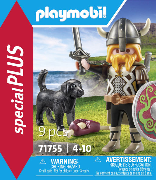 EAN 4008789717559 - Playmobil 71755 figura de juguete para niños imagen 2