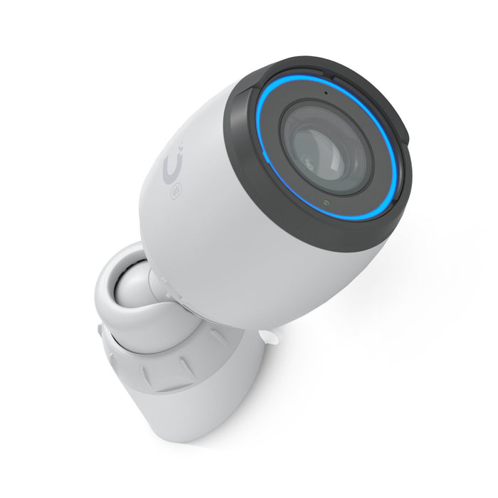 EAN 0810084693605 - Ubiquiti UACC-Bullet-AB-W Unidad base imagen 7