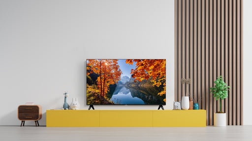 EAN 5901292526764 - TCL 32V4C Televisor 81,3 cm (32") HD Smart TV Wifi Negro imagen 2