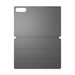 EAN 0199273107711 - Lenovo Folio Case Idea Tab Pro Gen 2 32,3 cm (12.7") Gris imagen 3