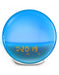 EAN 8426801166493 - Muvit MIOLAMP005 despertador Reloj despertador digital Blanco imagen 9