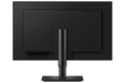 EAN 8806099141806 - Samsung S80UH pantalla para PC 68,6 cm (27") 3840 x 2160 Pixeles 4K Ultra HD LCD Negro imagen 2