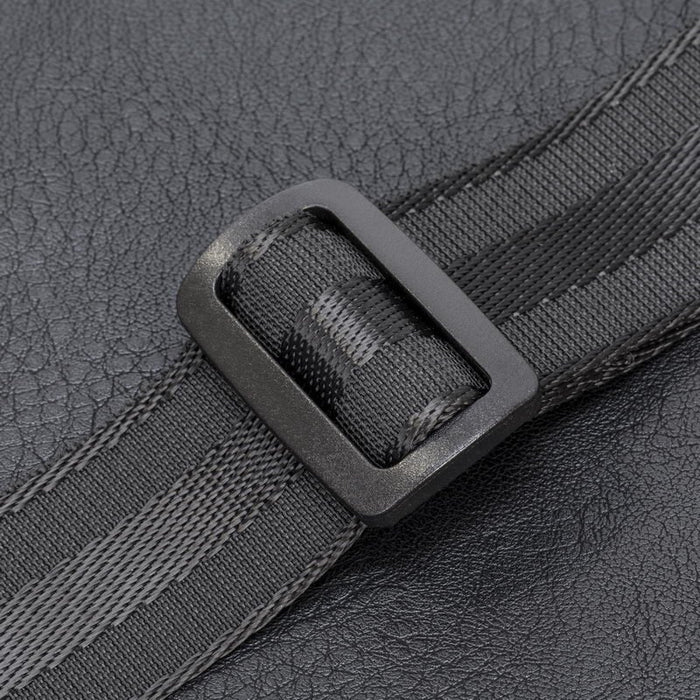 EAN 4260403570296 - Rivacase 8920 33,8 cm (13.3") Funda Negro imagen 5