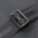 EAN 4260403570296 - Rivacase 8920 33,8 cm (13.3") Funda Negro imagen 5