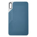 EAN 4034303033614 - Intenso Lesen/Schreiben bis zu 500 MB/s/2TB USB Tipo C 3.2 Gen 1 (3.1 Gen 1) Azul, Gris imagen 3