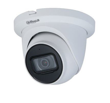 EAN 6939554975066 - Dahua Technology Lite DH-IPC-HDW3241TM-AS Almohadilla Cámara de seguridad IP Interior y exterior 1920 x 1 imagen 1