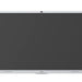 EAN 6939554940514 - Dahua Technology DHI-LPH86-MC420-C-S2 pizarra blanca interactiva 2,18 m (86") 3840 x 2160 Pixeles Pantall imagen 2