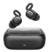 EAN 6941237112088 - JOYROOM JR-TS1 Auriculares True Wireless Stereo (TWS) Dentro de oído Dormir Bluetooth Negro imagen 1