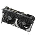 EAN 4711636014182 - ASUS Dual -RTX5060TI-8G NVIDIA GeForce RTX 5060 Ti 8 GB GDDR7 imagen 13