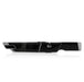 EAN 8713016100580 - Tristar KR-3150 aspiradora de mano Negro, Plata Sin bolsa imagen 5