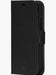 EAN 5711428016553 - dbramante1928 Stockholm funda para teléfono móvil 15,5 cm (6.1") Funda cartera Negro imagen 6