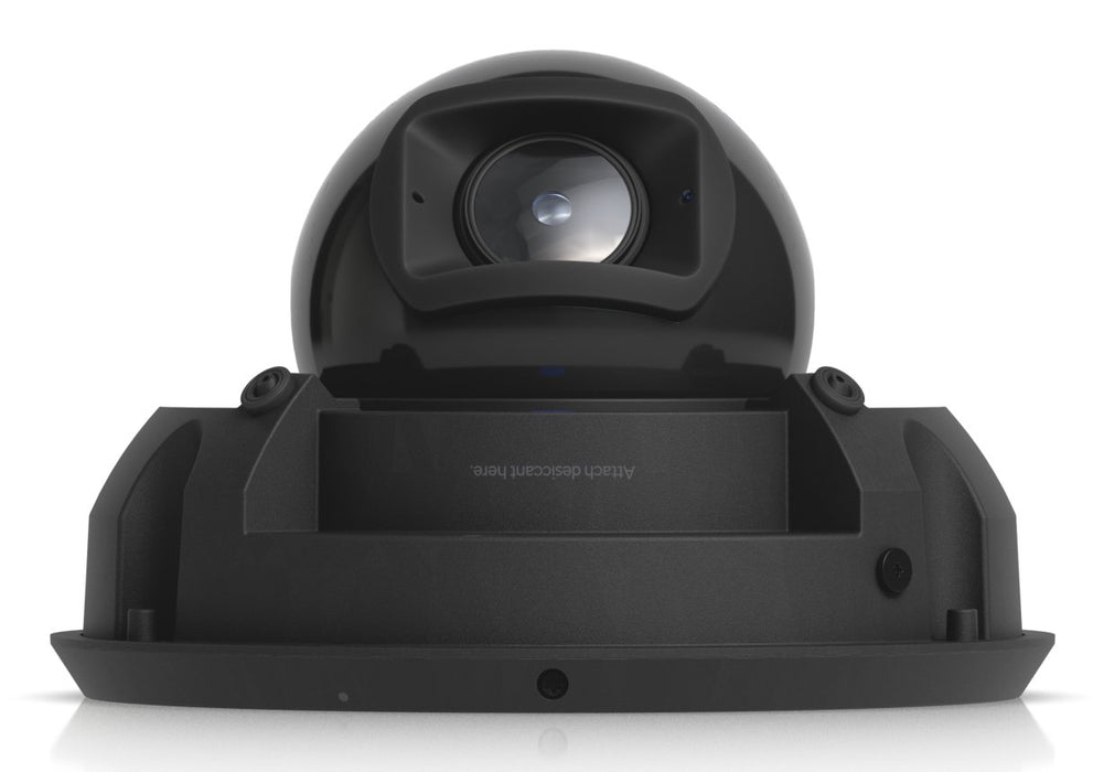 EAN 0810177164463 - Ubiquiti G6 Pro Dome Almohadilla Cámara de seguridad IP Interior y exterior 3840 x 2160 Pixeles Techo/par imagen 4