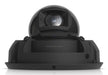 EAN 0810177164463 - Ubiquiti G6 Pro Dome Almohadilla Cámara de seguridad IP Interior y exterior 3840 x 2160 Pixeles Techo/par imagen 4