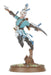 EAN 5011921270200 - Games Workshop 87-42 collectible figure imagen 14