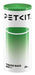 EAN 6975069304281 - PETKIT T4-2/T5-WasteBag-1Roll imagen 1