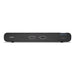 EAN 745883800940 - Belkin Universal 2nd Gen Secure interruptor KVM Montaje en rack Negro imagen 2