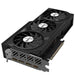 EAN 4719331355012 - GIGABYTE GeForce RTX 4070 WINDFORCE OC V2 12G imagen 5