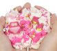 EAN 0035051593188 - L.O.L. Surprise! 593188EUC muñeca imagen 8