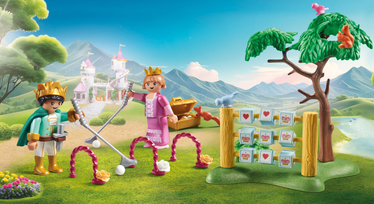 EAN 4008789718495 - Playmobil 71849 set de juguetes imagen 7