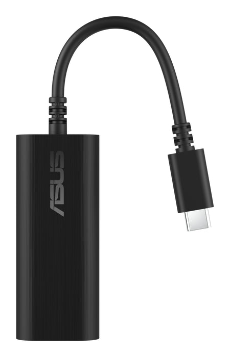 EAN 4711636101585 - ASUS USB-C2500 V2 Ethernet imagen 2