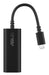 EAN 4711636101585 - ASUS USB-C2500 V2 Ethernet imagen 2