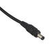 EAN 5901720136923 - Akyga AK-EV-12 cargador de batería Universal Corriente alterna imagen 3