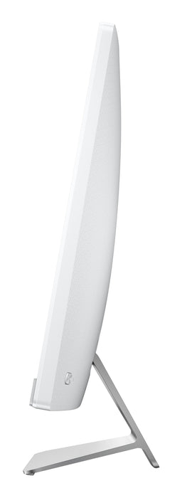 EAN 4711387304396 - ASUS M3402WFAK-WA0260 AMD Ryzen™ 5 60,5 cm (23.8") 1920 x 1080 Pixeles PC todo en uno LPDDR5-SDRAM Wi-Fi  imagen 11