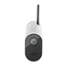 EAN 4003318832369 - ABUS PPIC54520 cámara de vigilancia Almohadilla Cámara de seguridad IP Exterior 3840 x 2160 Pixeles Pared imagen 1