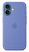 EAN 0195950231649 - Apple MDGQ4ZM/A funda para teléfono móvil 15,5 cm (6.1") Púrpura imagen 2