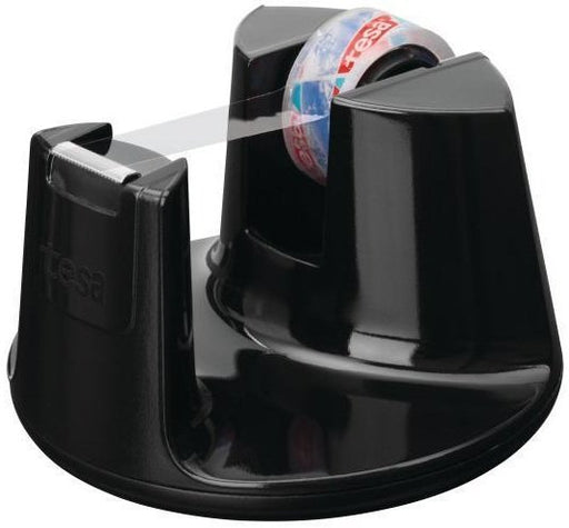 EAN 4042448230287 - TESA 53827 Negro imagen 1