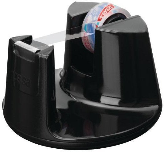 EAN 4042448230287 - TESA 53827 Negro imagen 1