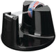EAN 4042448230287 - TESA 53827 Negro imagen 1