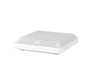 EAN 4897082922230 - Keenetic Hopper SE (KN-3812) router inalámbrico Gigabit Ethernet Doble banda (2,4 GHz / 5 GHz) Blanco imagen 2