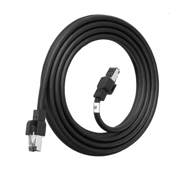 EAN 5715063032183 - Lanview LVN6075SOUT cable de red imagen 2