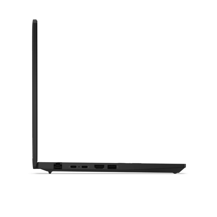 EAN 199276531407 - Lenovo ThinkPad L14 Gen 7 (Intel) Copilot+ PC Intel Core Ultra 5 325 Portátil 35,6 cm (14") WUXGA 16 GB DD imagen 11