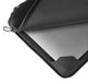 EAN 8020252219557 - Tucano BFDOP1314-BK maletines para portátil 35,6 cm (14") Funda Negro imagen 5