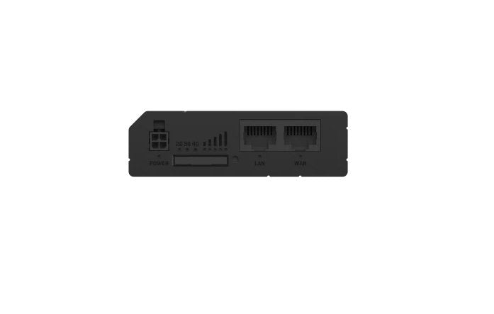 EAN 4779051840229 - Teltonika RUT200 Router de red móvil imagen 4