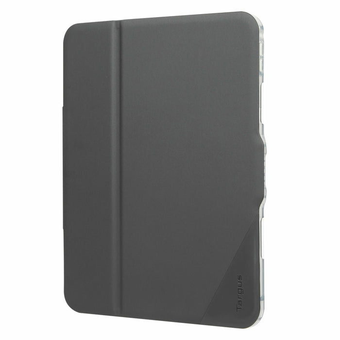EAN 0092636366285 - Targus VersaVu 27,7 cm (10.9") Folio Transparente imagen 8